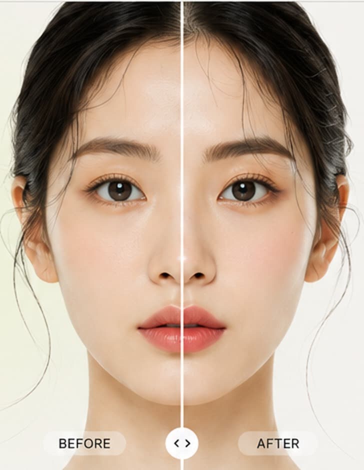 예시 이미지
